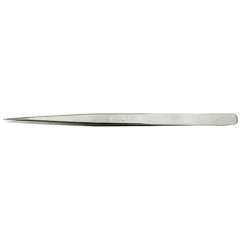 Pinzette gerade 140mm