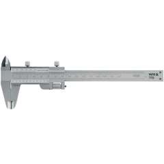 Schiebesattel 150mm