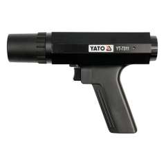 Stroboskoplampe 12V -7311