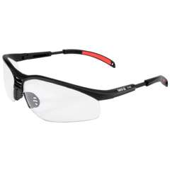 Schutzbrille