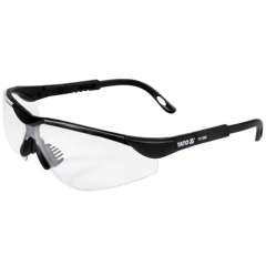 Schutzbrille