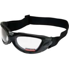 Schutzbrille
