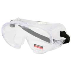 Schutzbrille