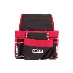 Werkzeugtasche