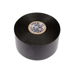 Isolierband 50x33 schwarz