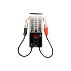 Batterietestgerät 12V digital