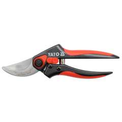 Gartenschere 200mm