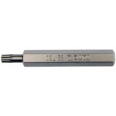 Bit-Kopf lang T30x75