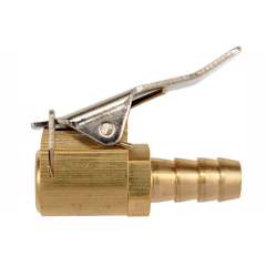 Schlauchanschluss 6mm