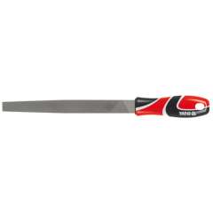 Reibe flach 250mm #1
