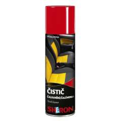 Spachtelreiniger - Schaum 300ml
