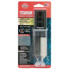 Titan-Epoxid 25 ml
