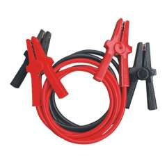Starterkabel 1200A 6m