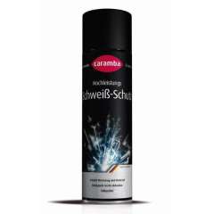 Schweißer-Spray 400ml
