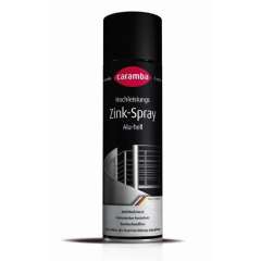 Zink-Spray 500ml
