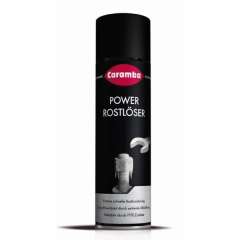 Rostentferner Gefrierschrank 500ml