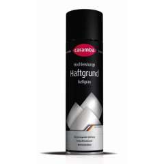 Grundierungsspray-v.grey 500 ml