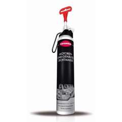 Motordichtmittelpaste rot 200ml