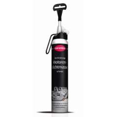 Motordichtmittelpaste schwarz200ml
