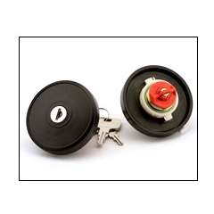 Tankdeckel