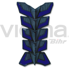 Tankschutzhaube