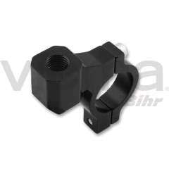 Adapter für Rückspiegel