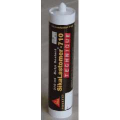 Sika - Lastomer-710 Butylfeke