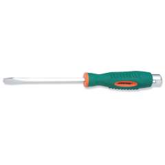 Schraubendreher-abfeuerbar SL9,5x250mm