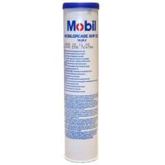 MOBIL GREASE XHP 222 0,4kg