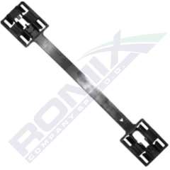 Patent