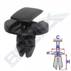 Patent für Spannhülsen