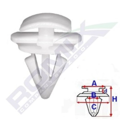 Patent