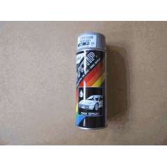 Zinkspray