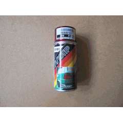 Lichtschutz 150 ml - rot