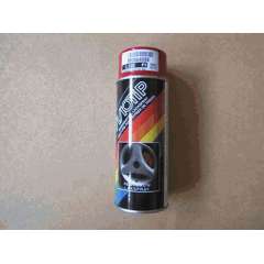 Bremssattel-Lackspray - rot