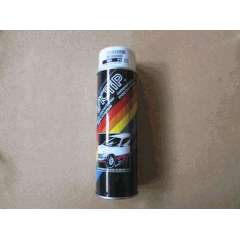 Algenschutzspray 500 ml weiß