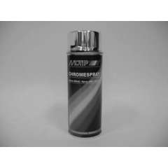Chromspray