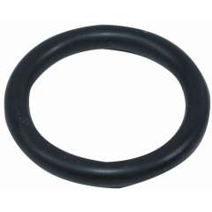 Filter O-Ring 2x8mm