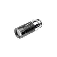 LED-Taschenlampe 15lm