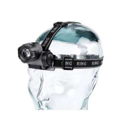 LED-Scheinwerfer 50Lm