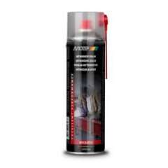 Horgany-Spray 500 ml