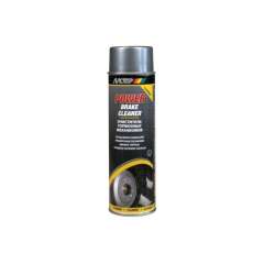 Power Bremsenreiniger Spray 500 ml