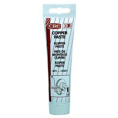Extrem hitzebeständige Kupferpaste 100ml