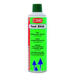Leimspray 500ml
