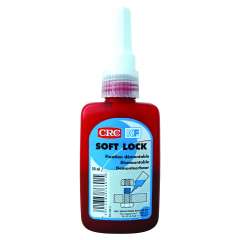 Schraubensicherungsmittel 50ml