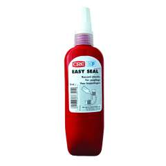Gewindedichtungsklebstoff 50ml