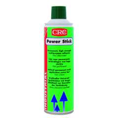 Leimspray 500ml