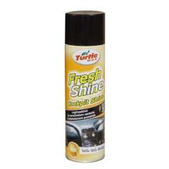 Wandpflege Vanille 500ml