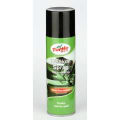Aerosol für die Armaturenbrettpflege 300 ml