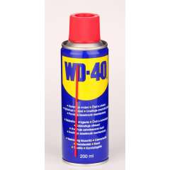 Universal-Schmierspray 200ml
